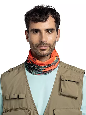 BUFF | Multifunktionstuch CoolNet UV® | 